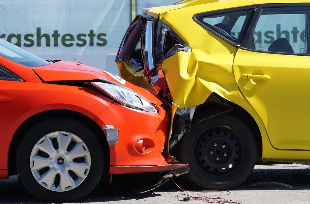 The Importance of Investigating Claims – allegations The Importance of Investigating Claims – allegations