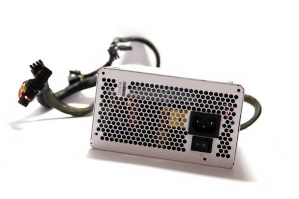 Influential Players: Understanding the Importance of Stakeholders in Your Business