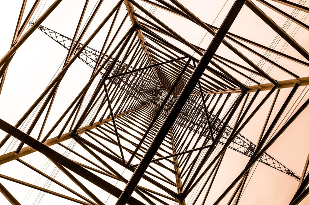 Individualized Guidance