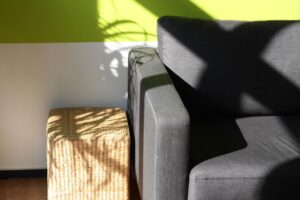 Navigating Moral Compasses: Exploring the Importance of Ethics in Coaching