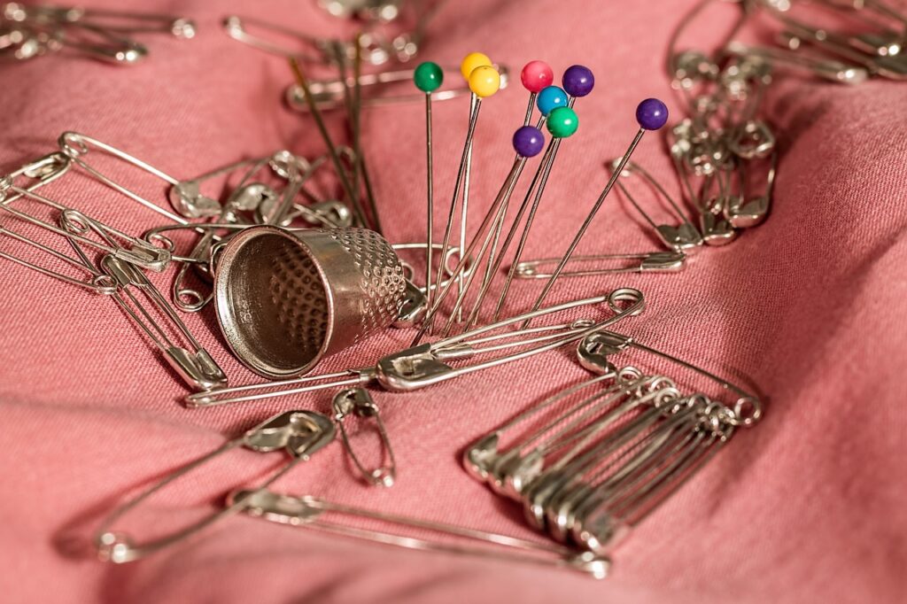 Crafting Tailored HR Messaging for Different Audience Segments