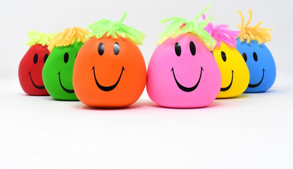 Mindful Eating Techniques for Stress Reduction in the Workplace Mindful Eating Techniques for Stress Reduction in the Workplace