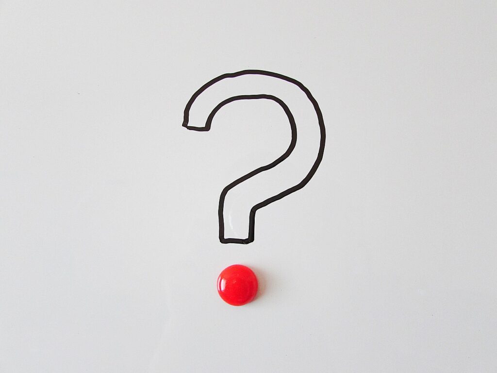 Frequently Aksed Questions Frequently Aksed Questions