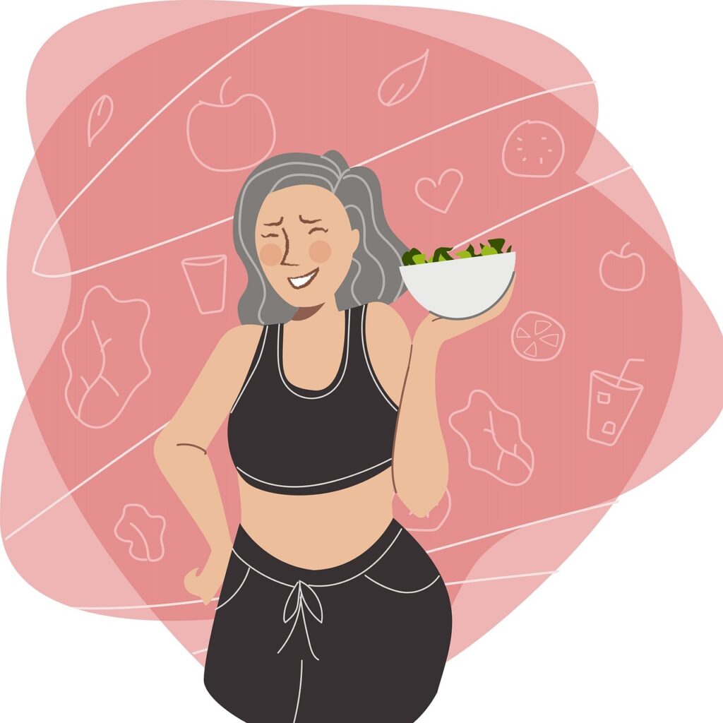 Nutrition and Employee Wellness: Why Investing in Balanced Meal Services Matters Nutrition and Employee Wellness: Why Investing in Balanced Meal Services Matters
