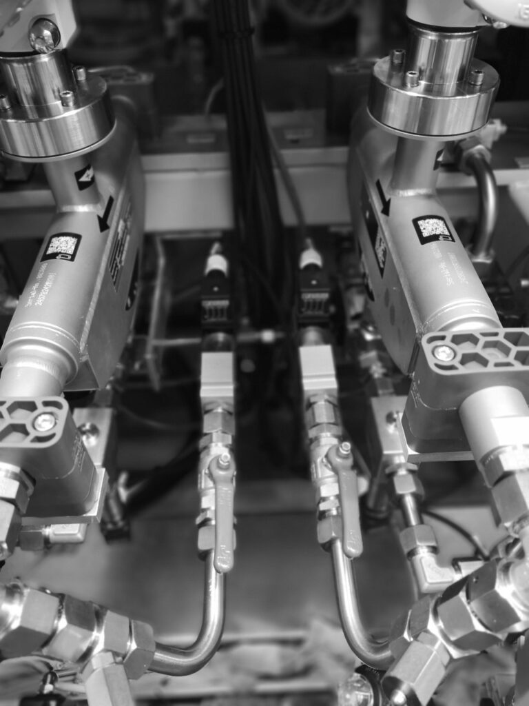 How Automation is Revolutionizing HR Processes competition