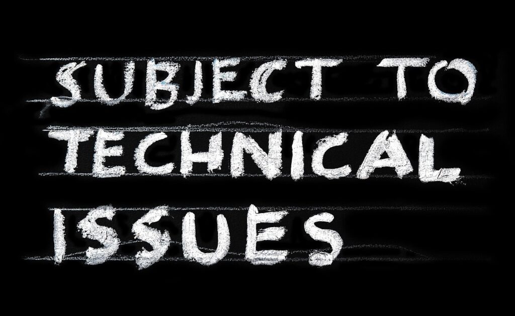 Leveraging Technology for Goal Tracking and Accountability in HR Leveraging Technology for Goal Tracking and Accountability in HR