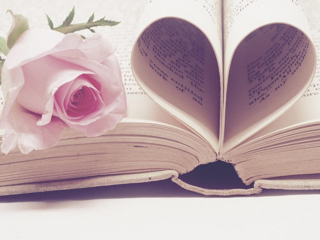Finding Love Again: Success Stories and Tips for Single Parents Dating Online