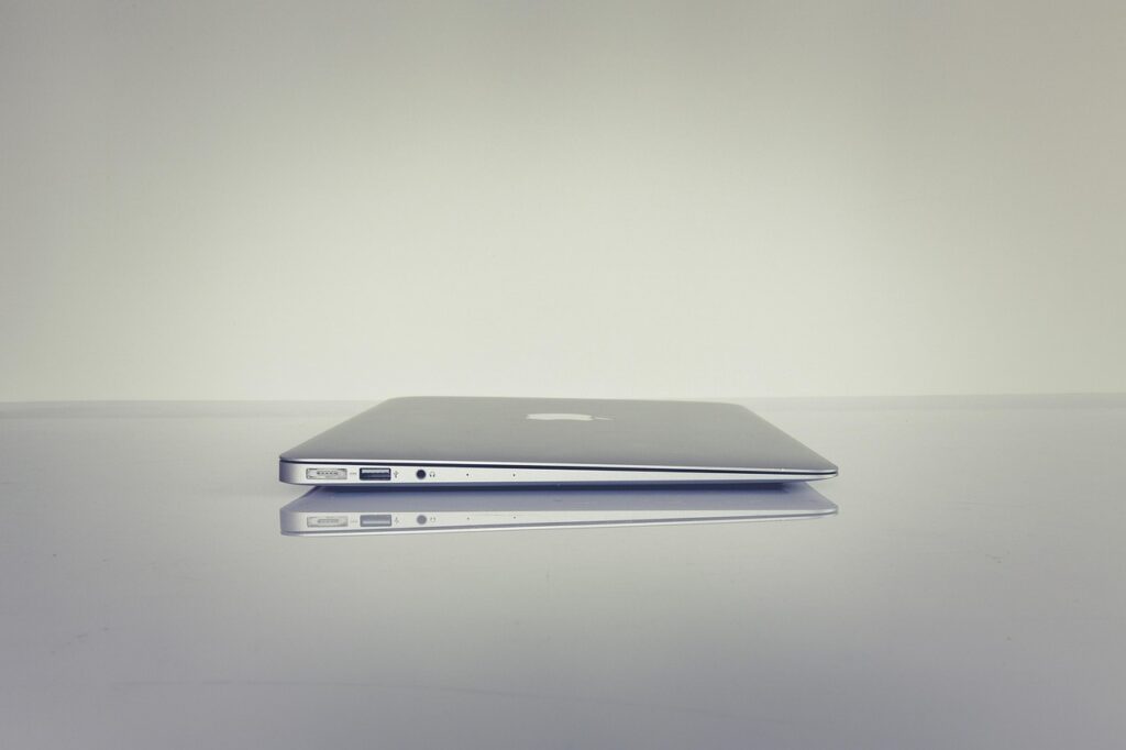 SEO Strategies for Apple and Android: Maximizing Visibility in Search Results SEO Strategies for Apple and Android: Maximizing Visibility in Search Results