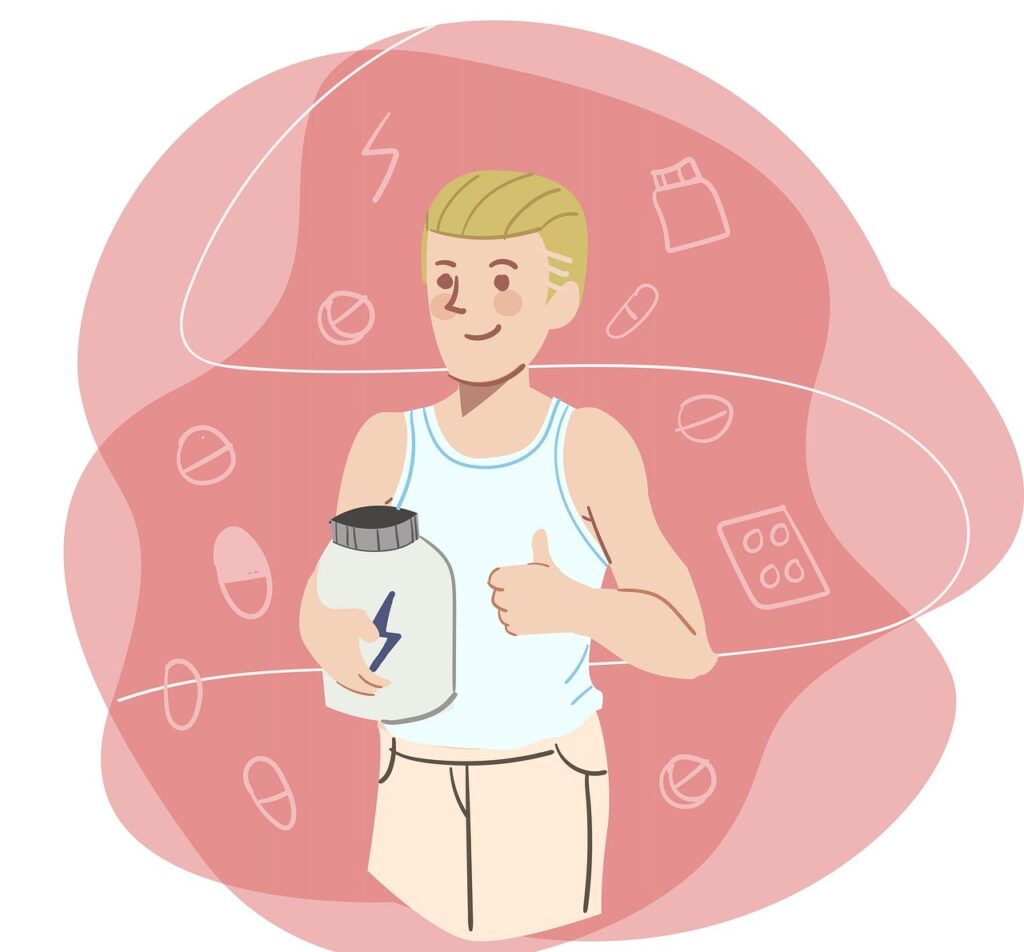 The Challenges of Implementing AI in Healthcare The Challenges of Implementing AI in Healthcare