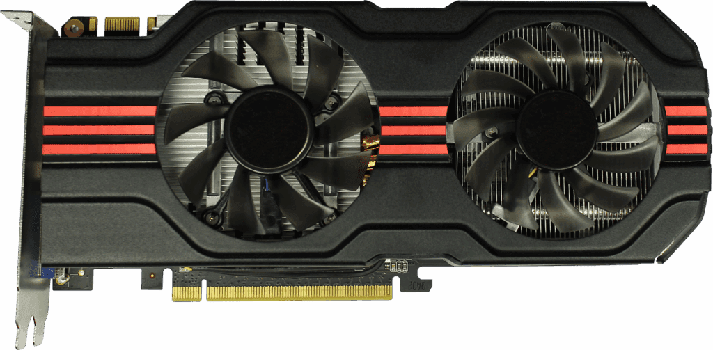 The Mental Component