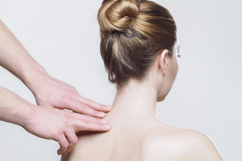 How to Incorporate Alternative Therapies into Your Wellness Routine How to Incorporate Alternative Therapies into Your Wellness Routine