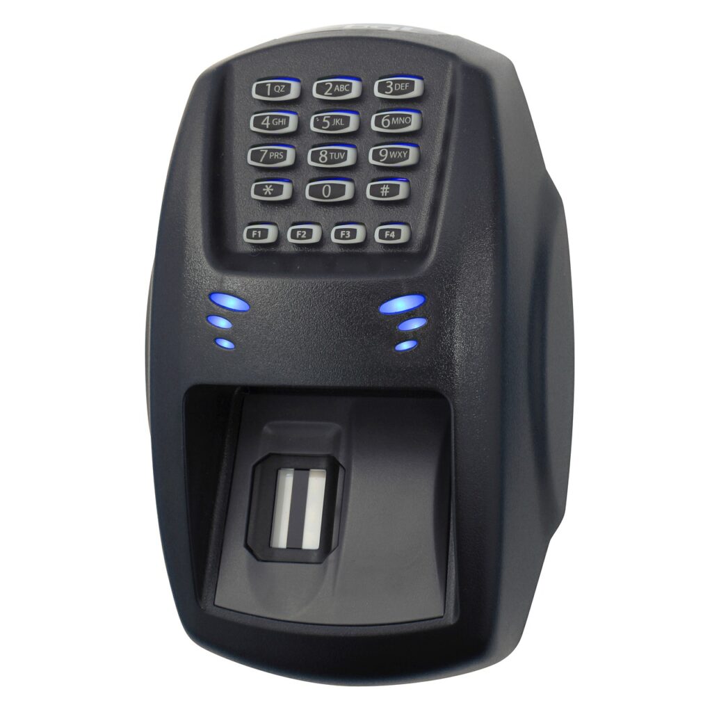 Leveraging Biometric Data for Improved HR Decision-Making Leveraging Biometric Data for Improved HR Decision-Making