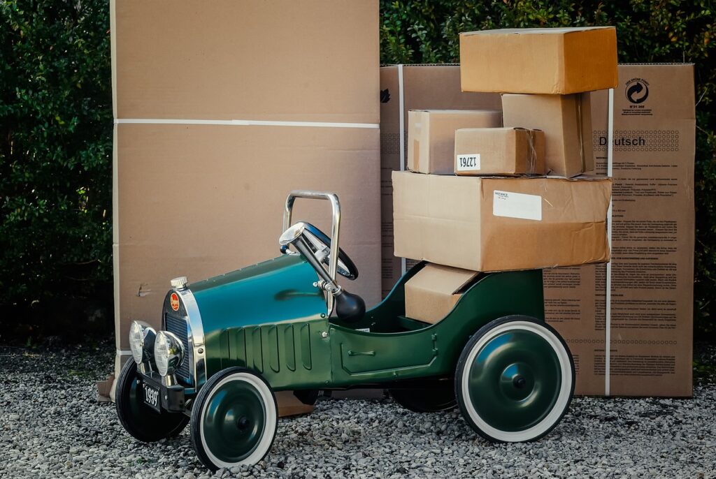 The Benefits of Meal Delivery Services for Busy HR Professionals well-balanced diet
