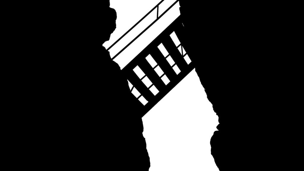 The Importance of Closing Skill Gaps – Communication