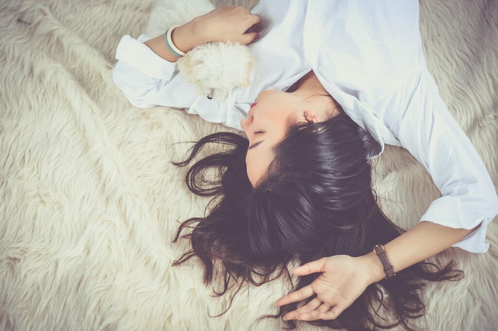 Real-Life Examples of Dreaming Big Real-Life Examples of Dreaming Big