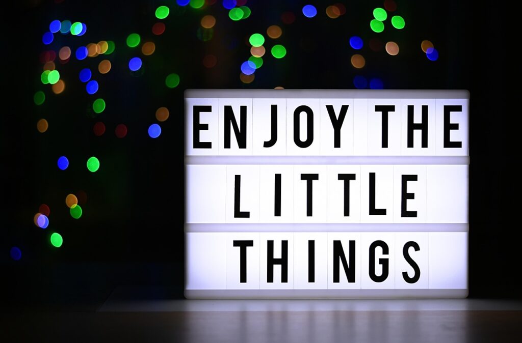 The Impact of Gratitude on Employee Motivation and Productivity