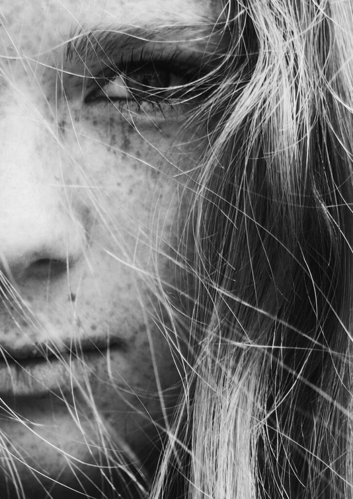 Understanding Emotional Sensitivity in the workplace – criticism Understanding Emotional Sensitivity in the workplace – criticism