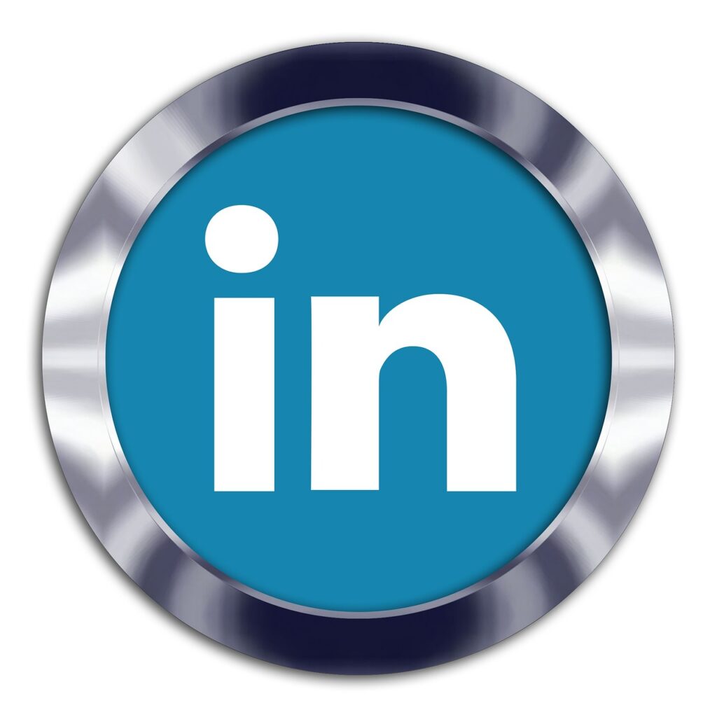 Maximizing LinkedIn for B2B Marketing Success