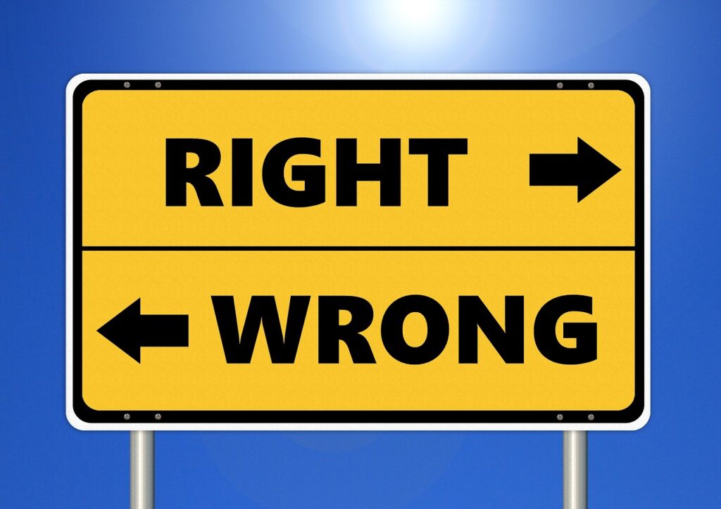 Implementing Ethical Decision Making Implementing Ethical Decision Making