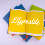Academic Lifestyle