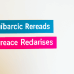 Academic Libraries: Enhancing Research And Learning