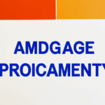 Academic Programs