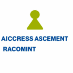 Access Rights Management