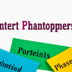 Academic Partnerships: Collaborating For Educational Success