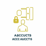 Access Control