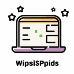 Accelerated Learning