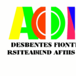 Accessibility Accommodations