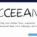 Academic Writing Tips