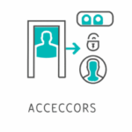 Access Control