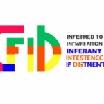 Accessibility & Inclusivity