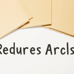 Academic Resources