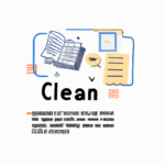 Academic Tasks & Assignments