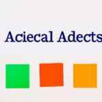 Academic Qualifications