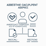Acceptance Criteria