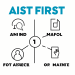 Access Management Tips