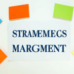 Academic Stress Management