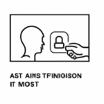 Access Controls: Managing User Permissions
