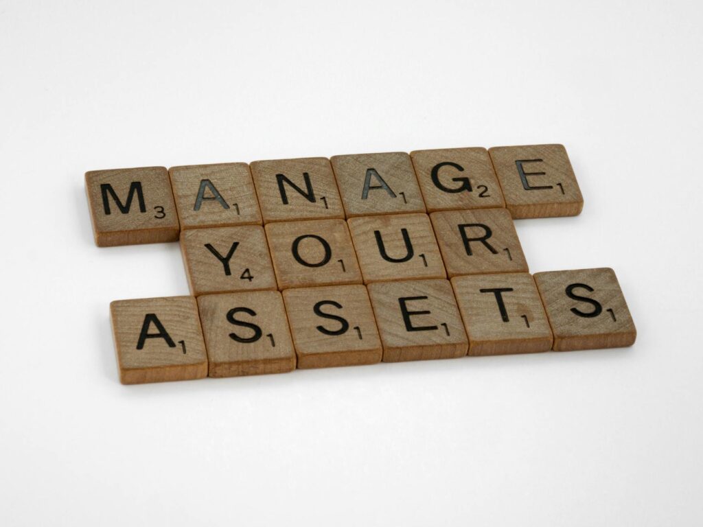 Implementing Succession Planning in Your Organization Implementing Succession Planning in Your Organization