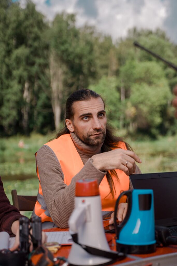 Emergency Response Planning for Space Crews