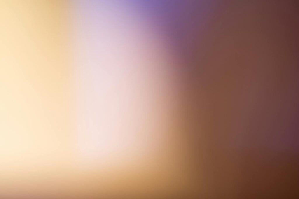 Navigating Career Transitions: Tips for a Smooth Transition
