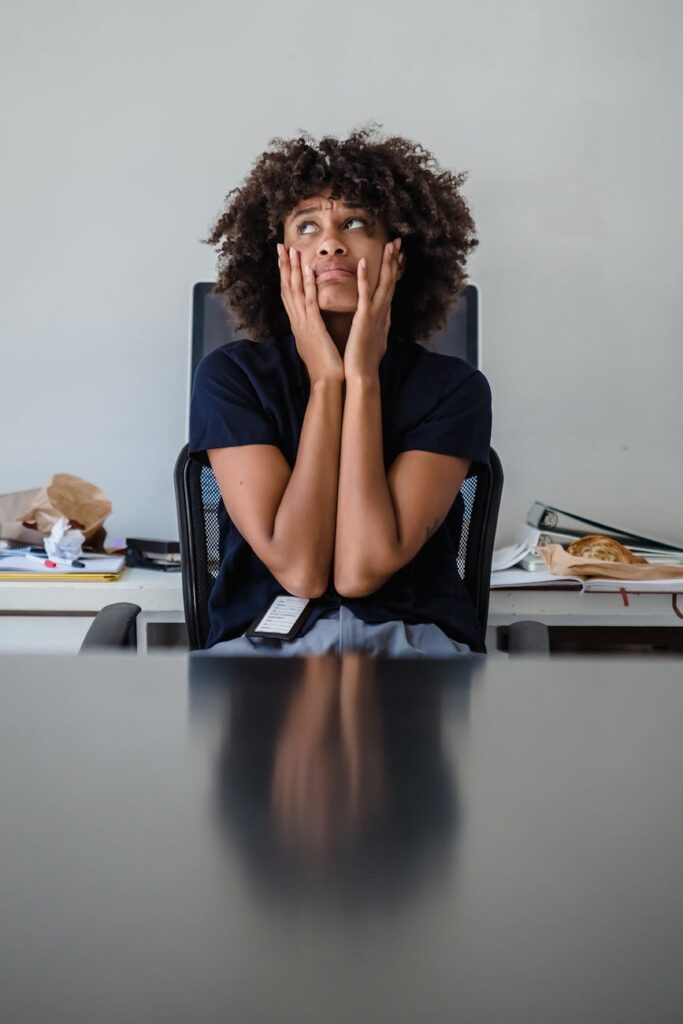 The Role of Behavioral Psychology in Employee Motivation emotions