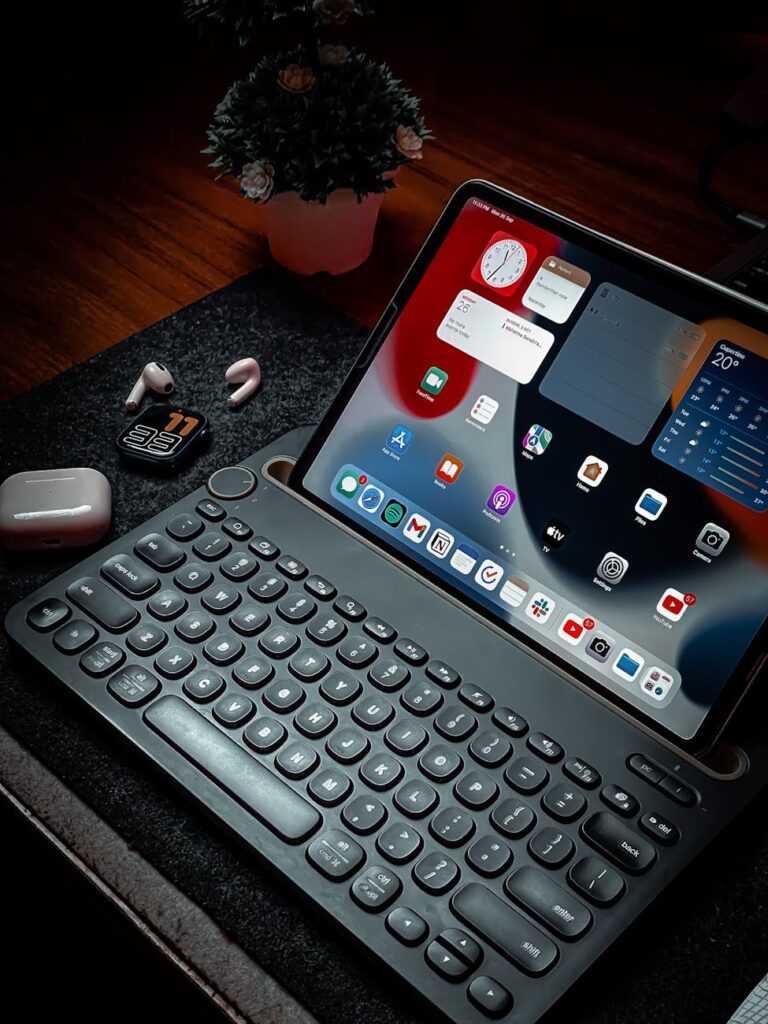 Boost Your Productivity: The Top 10 Must-Have Apps for Time management – Time management Boost Your Productivity: The Top 10 Must-Have Apps for Time management – Time management