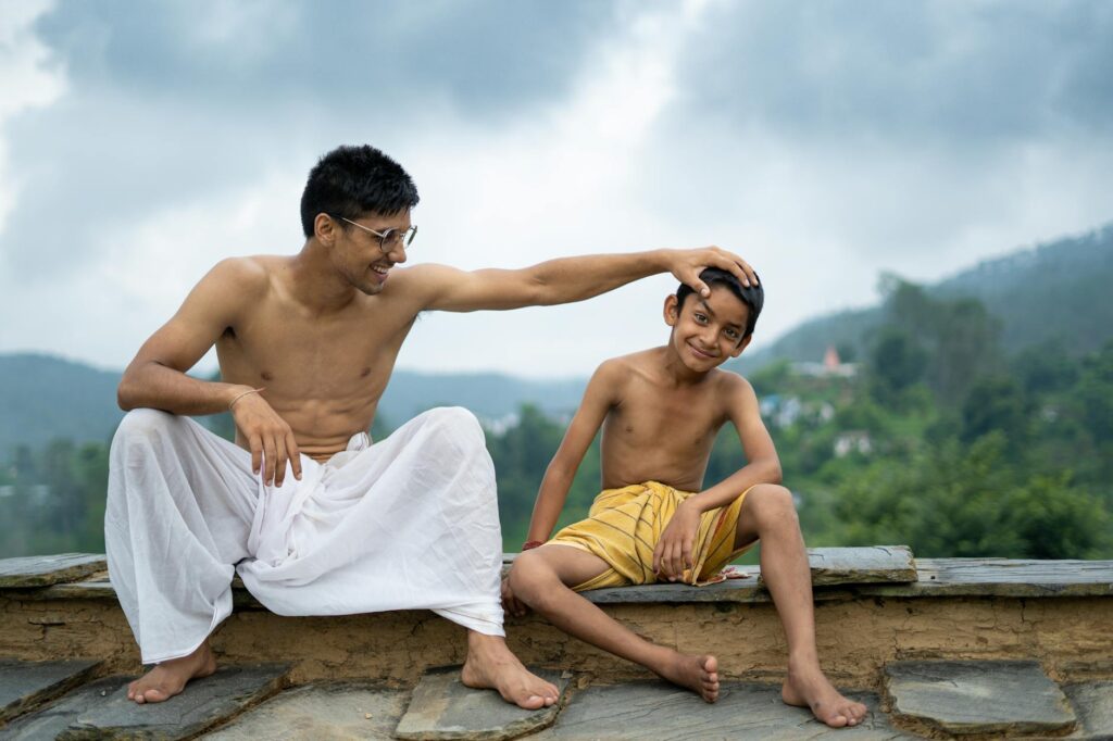 Setting Boundaries: Creating a Healthy Work-Life Balance