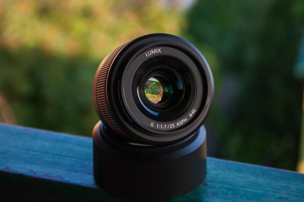 Camera Quality Comparison: Apple vs Pixel - Capturing the Perfect Moments