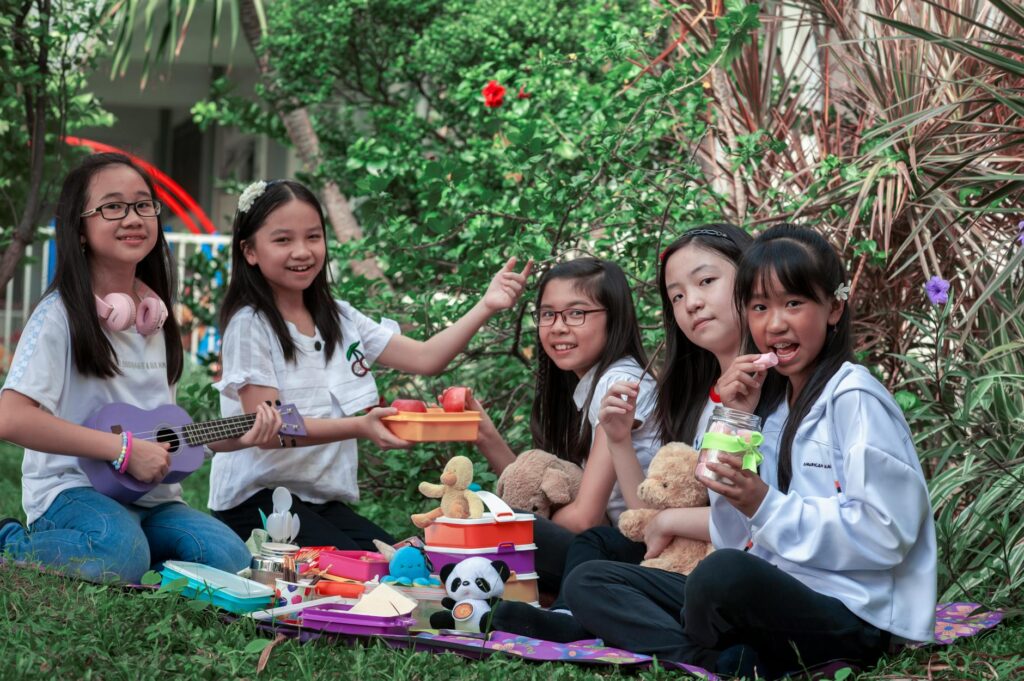 Music Library: Apple Music vs Google Play Music Selection