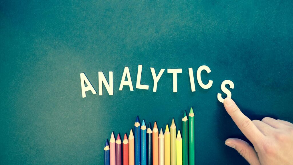 Understanding the Role of SEO in the Art Market: Strategies for Visibility – navigating